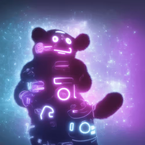 Item #20760653945128074658548758422811827037052845465382088230000022021466434306049 Media