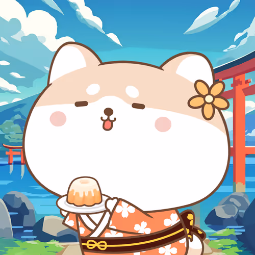 Item #33998276662984881507253301281895744100038649173346247072552556199335560216577 Media