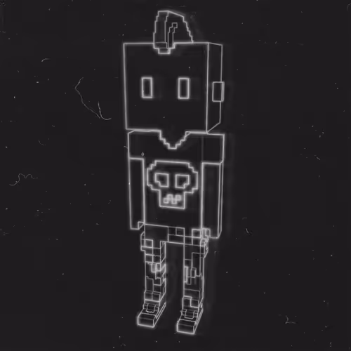 Item #37477347046439156985643994734311471737599626506135770469002094810701840252929 Media