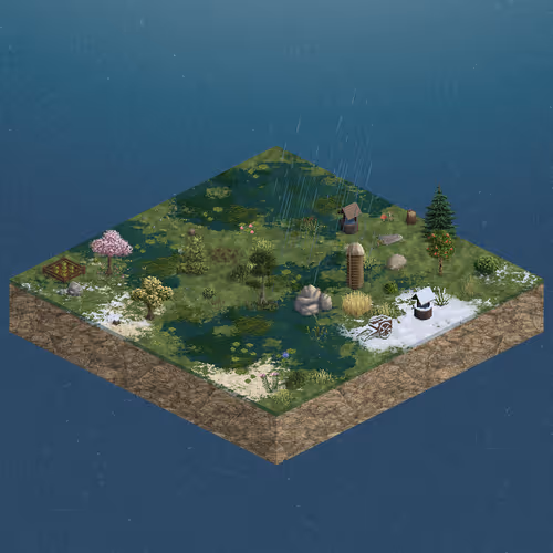 Item #46791700742454653544329424644072800179625278504229384515936262297905161830401 Media