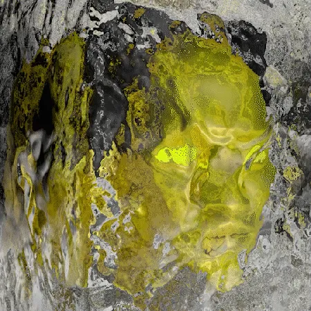 Item #76896531291442943334974629844510447756851151435301215683733002122474100359169 Media