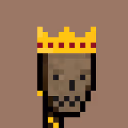 51374299120003584088225962062671911067725787267234452315028688519428390780929