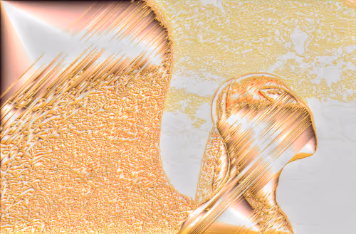 Item #31186953846776644916654461836537312819780745522330041199381679789820566568961 Media