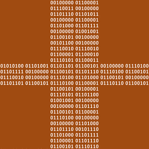 Item #53279368379505711734095362482097305569505027238265225967375504732589591101441 Media