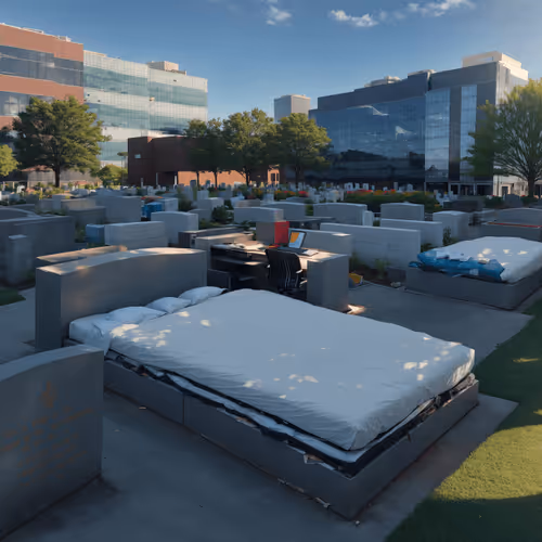 Goober408 Collection