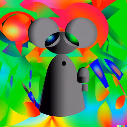 Item #99221451187864708111875627689519451397361689479889812106951776598441139896321 Media