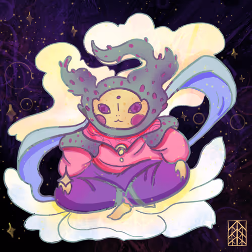 Item #54019188035588969754169115319669632762730532424341418378283199984360264564737 Media