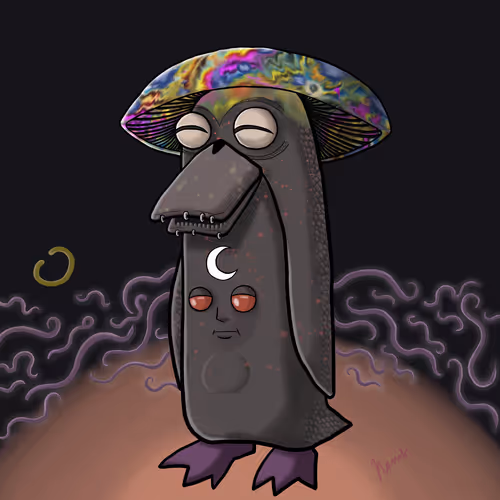 100676304598831688082651053981002458175350552760776422868533917594512682647553