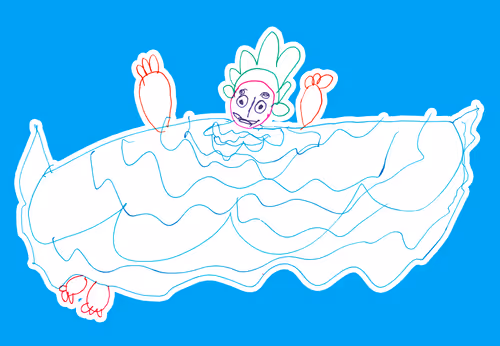 Item #39684125248239719000932822108440125963433435950226245266024904550106833879041 Media