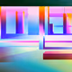 60289310566797267233247096807829094972876166999364873944053079743016055341057