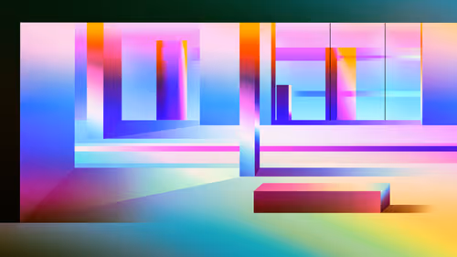 Item #60289310566797267233247096807829094972876166999364873944053079743016055341057 Media