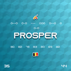 27358971622915299929560141035392929976299998336609007512477358198900440170497