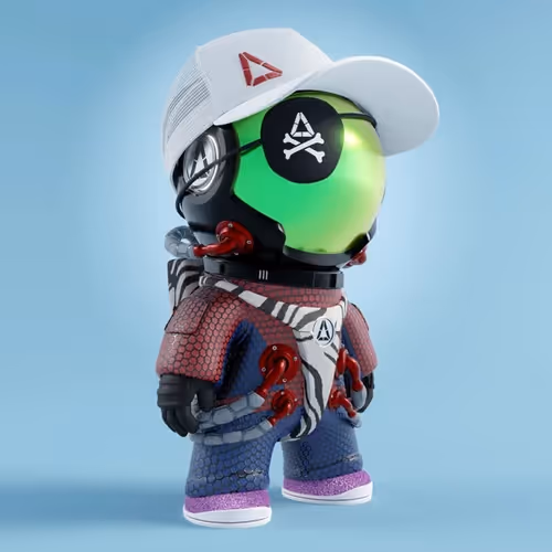 Item #82454172732149160448987545237189499513632543419829443262145649135922735742977 Media