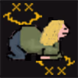 38370527550528863136508243425231848015827358967843724413916554425808501866497