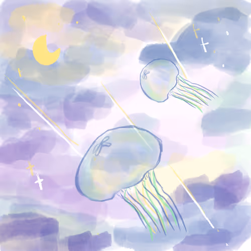 Item #81325153776485742890577128177705921104487403764695740964643684092100187521025 Media