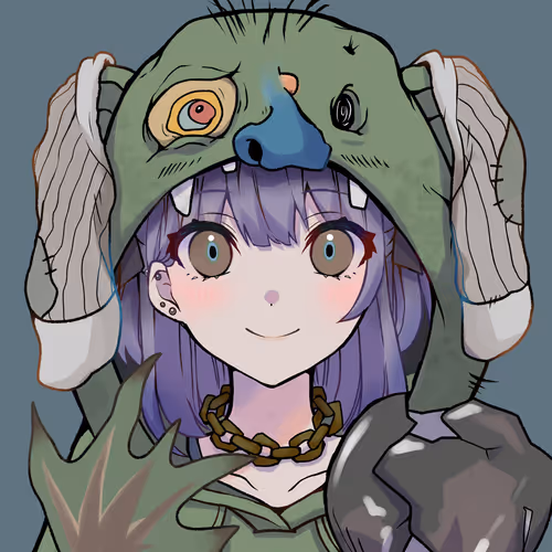 Item #81680542454942227297578971472918122259032100564936148976484067086051028500481 Media