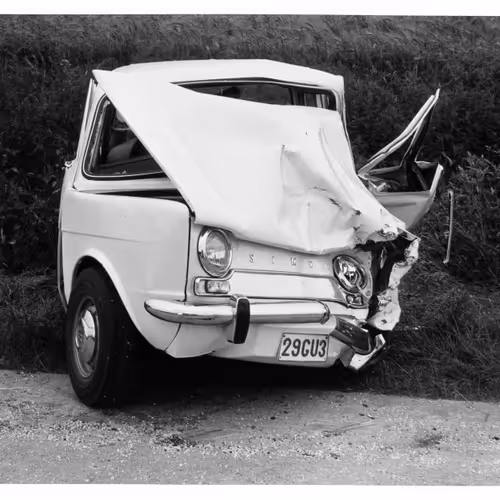 81605143874735396064312735428883903564068242767550807813730910813261622411265