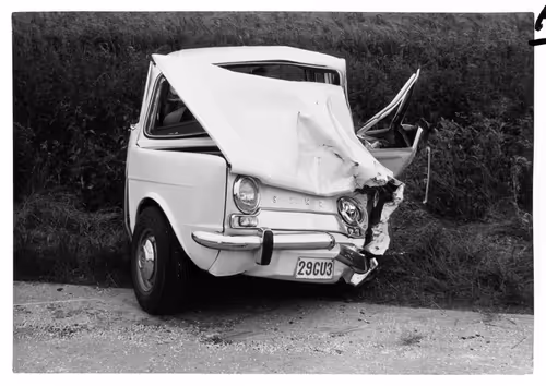 Item #81605143874735396064312735428883903564068242767550807813730910813261622411265 Media