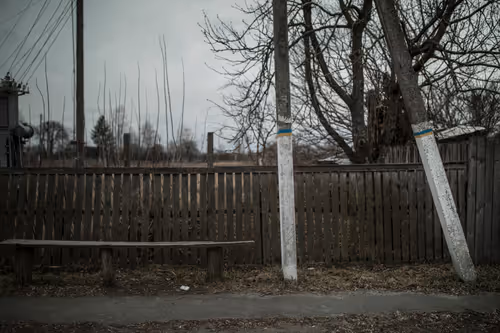 Item #4375115208171662398757709417791216617025009038077306019347163287650891202561 Media