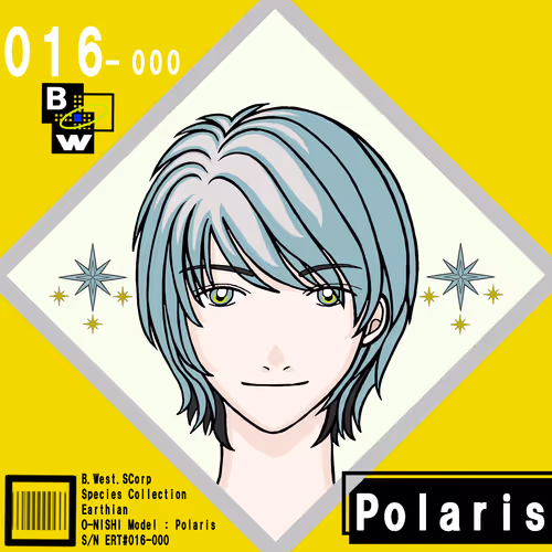 Item #90234109399185068678888686560579929760217473828357420698184956071411055591425 Media