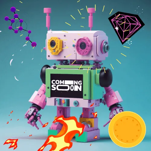 Item #47476278169818164738061458597953905907068755617520820120391365035840835158017 Media