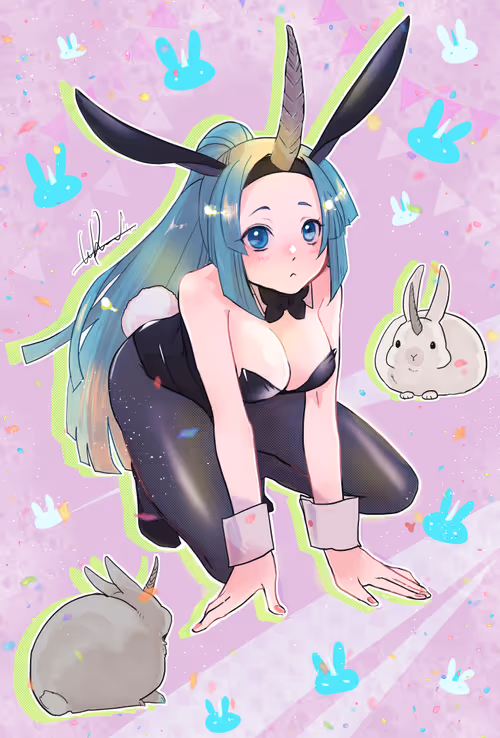 Item #113852130793040475535323077095746378403065676929172502485108546791971959603201 Media