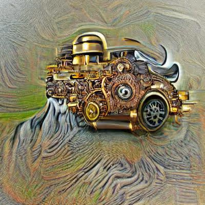 Picassotechnology NulsZDpS0X WF71IPzMj6
