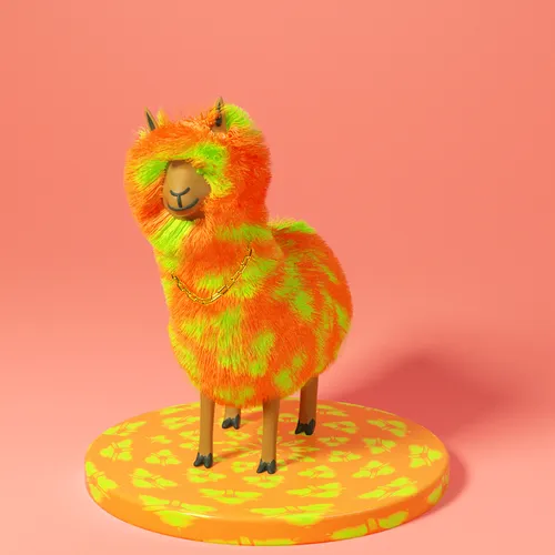 Item #84534134546529181541810258035977194208646971766341915031555190084520099446785 Media