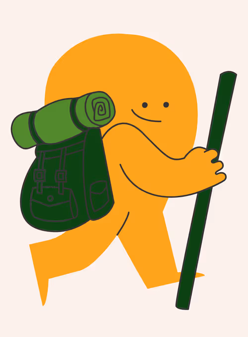 Item #82701665404031956872320064753878861696955806424038993718346483567736871976961 Media