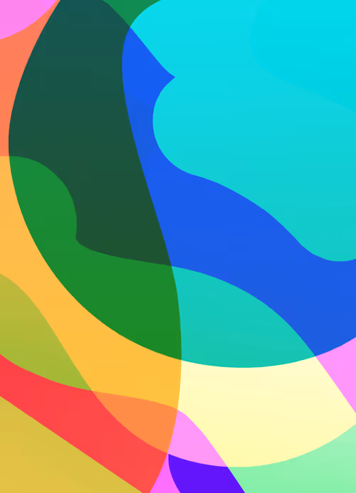 Item #8660187229541330641093085885691278236969081772504938334434229215782179438593 Media