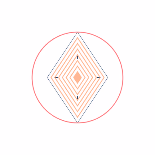 Item #773012906378690283345545793369277937062368448534990838781477802136687345665 Media