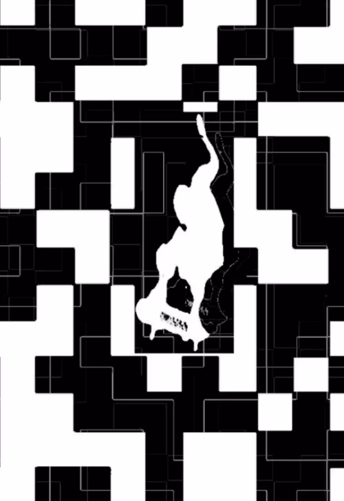 Item #94193543561295139746839940738629364171405854413112923732182421652814493122561 Media