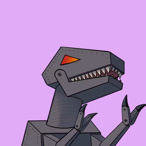 Item #91169534624905619158274417691548785687982926498862692437533705149820455354369 Media