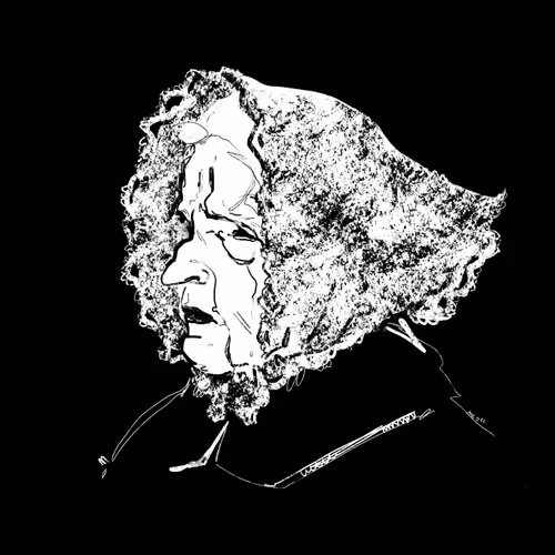 Item #52250949432464816676585729051034576970550509500659641625369807490577296523265 Media