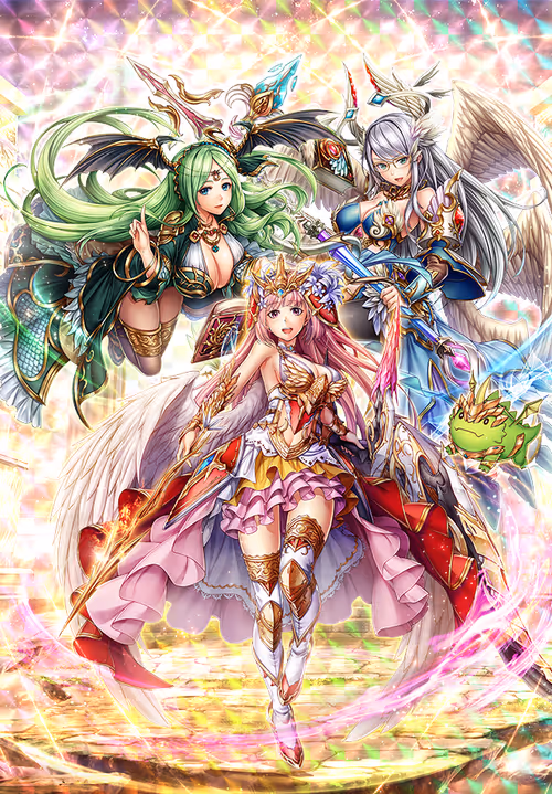 Item #84825028797519175843216516453928718086786381303322467041599053092764000452609 Media