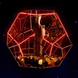 34842084451131401521648061440632725011854424202622836676576026560917634285569