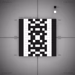 46972706538772698469744849040087914771133038895606724080931225732307339968513