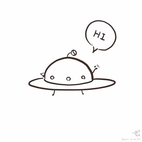 Item #70347178970434090120221538108295694415064880829017278010093198435975937654785 Media