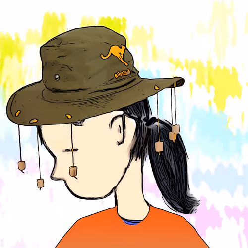 Item #67013055582839340258181358696372331794906403894798308021420211903222649978881 Media