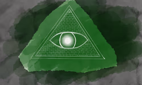 Item #105288803146246383568198026595242847884682393867054726493611635692652661309441 Media