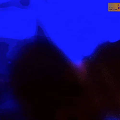 Item #90620065648373492361643371258411398171299878378245602300281469883403336679425 Media