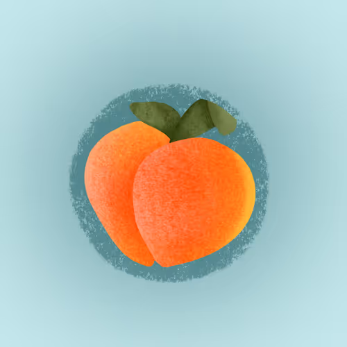 Item #54140522513664691980129775373856571622614716585479524164912156771911928381441 Media