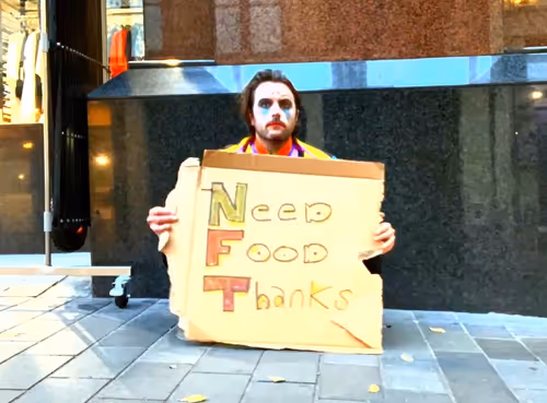 Item #592699729192267384521506861067628452160838480315371124961730365420700958721 Media