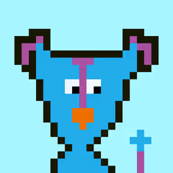 97214878376564231178202495647283688157184852845507574455881677949122467856385