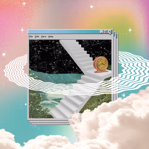 Mysticsurreal 3Olhud72rD