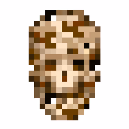 Item #58738166745138851881919507737000042461407933082153187218048540323564369215498 Media