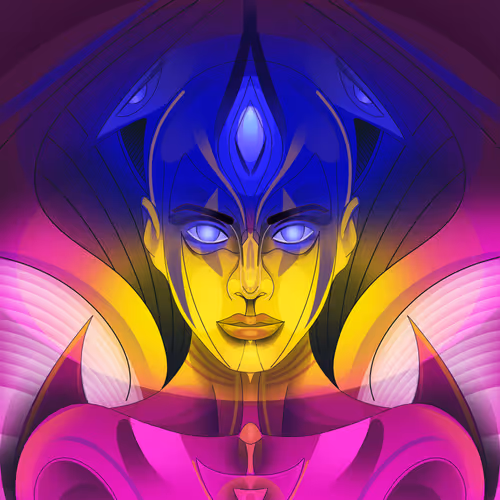 28407381974054879516444134192072583583336193861151142211658885630802834489345