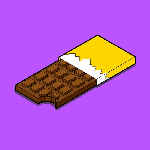 Item #41360137399928795927566506249598311391876174322124265917896008130077374021633 Media