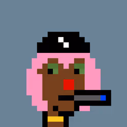 48335889954209877009568488269563848521939322694014622823359027636715202281473