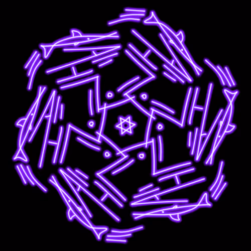 Item #114365264828506425446216582612121722538884958473985540756020934837277223288833 Media